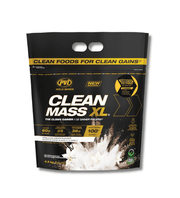 PVL Clean Mass XL 10lb | EatMe Supplements